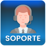 Soporte