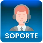 Soporte