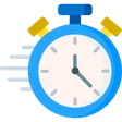 Timer